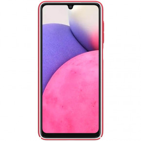  Nillkin Matte Samsung Galaxy A33 5G  3