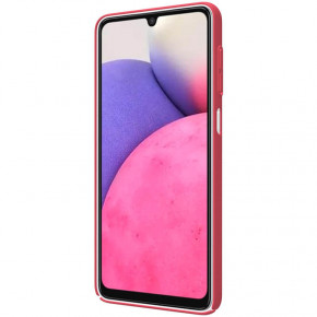  Nillkin Matte Samsung Galaxy A33 5G  5