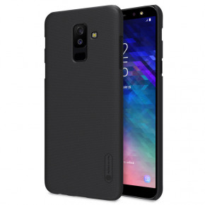  Nillkin Matte Samsung Galaxy A6 Plus (2018) 