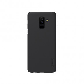  Nillkin Matte Samsung Galaxy A6 Plus (2018)  4