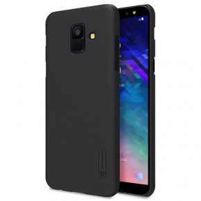  Nillkin Matte Samsung Galaxy A6 (2018) 