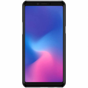  Nillkin Matte Samsung Galaxy A6s 2018   3