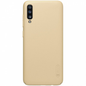  Nillkin Matte Samsung Galaxy A70 / A70s  3