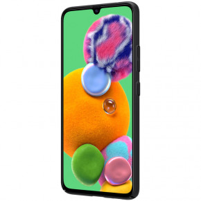  Nillkin Matte Samsung Galaxy A90  6