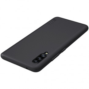  Nillkin Matte Samsung Galaxy A90  7