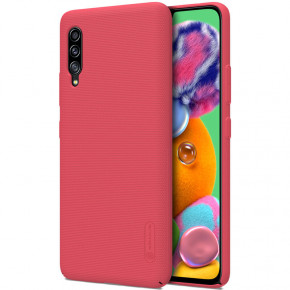  Nillkin Matte Samsung Galaxy A90 