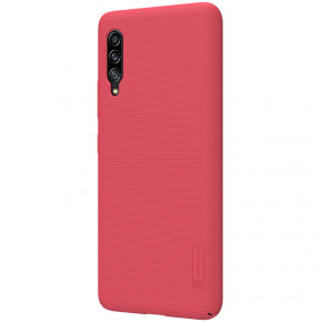  Nillkin Matte Samsung Galaxy A90  5