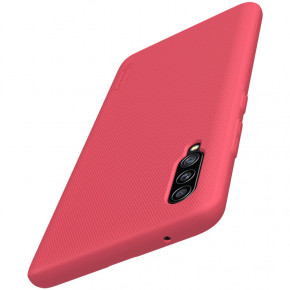  Nillkin Matte Samsung Galaxy A90  7