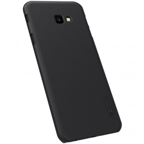  Nillkin Matte Samsung Galaxy J4+ (2018) 