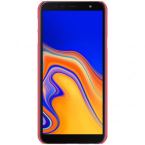  Nillkin Matte Samsung Galaxy J4+ (2018)  4