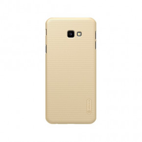  Nillkin Matte Samsung Galaxy J4+ (2018) 