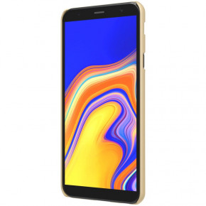  Nillkin Matte Samsung Galaxy J4+ (2018)  3