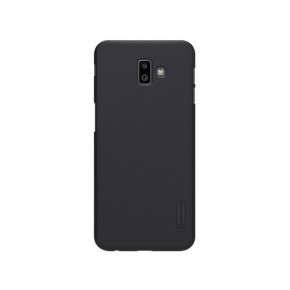  Nillkin Matte Samsung Galaxy J6+ (2018) 