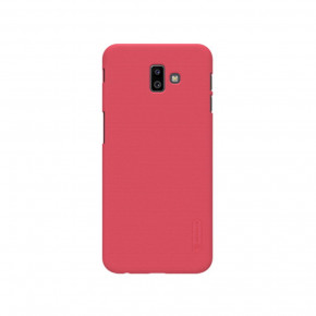  Nillkin Matte Samsung Galaxy J6+ (2018) 