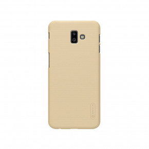  Nillkin Matte Samsung Galaxy J6+ (2018) 