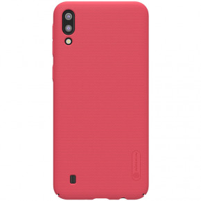  Nillkin Matte Samsung Galaxy M10 