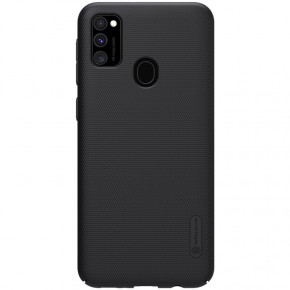  Nillkin Matte Samsung Galaxy M30s / M21 