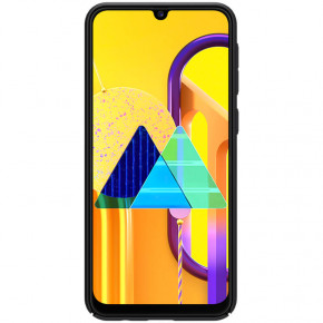  Nillkin Matte Samsung Galaxy M30s / M21  3