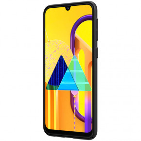  Nillkin Matte Samsung Galaxy M30s / M21  5