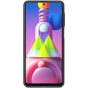  Nillkin Matte Samsung Galaxy M51  3