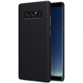  Nillkin Matte Samsung Galaxy Note 8 