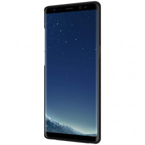  Nillkin Matte Samsung Galaxy Note 8  5