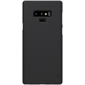  Nillkin Matte Samsung Galaxy Note 9 