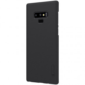  Nillkin Matte Samsung Galaxy Note 9  3