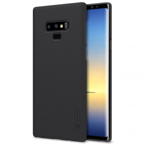  Nillkin Matte Samsung Galaxy Note 9  4