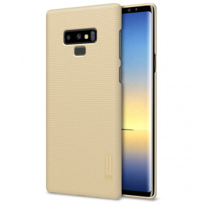  Nillkin Matte Samsung Galaxy Note 9 