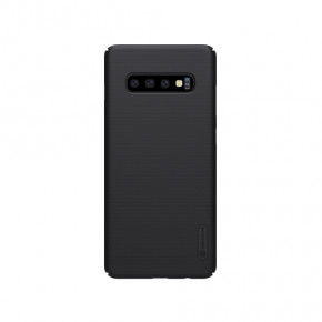  Nillkin Matte Samsung Galaxy S10 