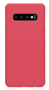  Nillkin Matte Samsung Galaxy S10 