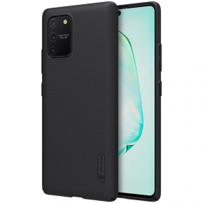  Nillkin Matte Samsung Galaxy S10 Lite 