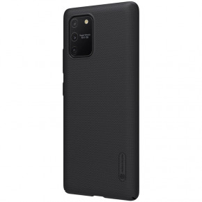  Nillkin Matte Samsung Galaxy S10 Lite  5