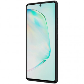  Nillkin Matte Samsung Galaxy S10 Lite  6