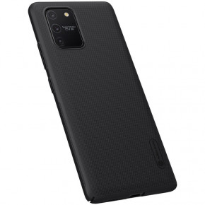  Nillkin Matte Samsung Galaxy S10 Lite  7