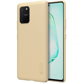  Nillkin Matte Samsung Galaxy S10 Lite 