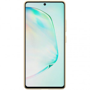  Nillkin Matte Samsung Galaxy S10 Lite  4