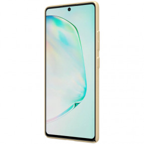  Nillkin Matte Samsung Galaxy S10 Lite  6