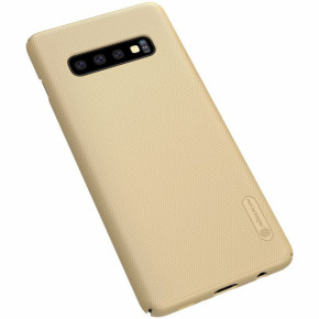  Nillkin Matte Samsung Galaxy S10  3