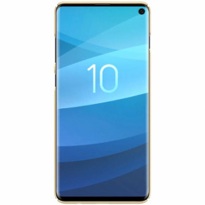  Nillkin Matte Samsung Galaxy S10  4