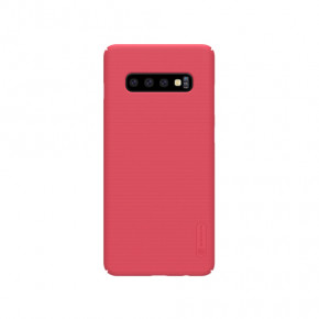  Nillkin Matte Samsung Galaxy S10+ 