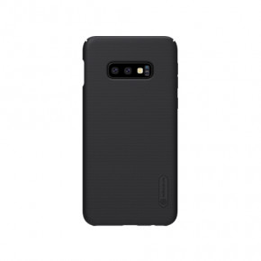  Nillkin Matte Samsung Galaxy S10e 