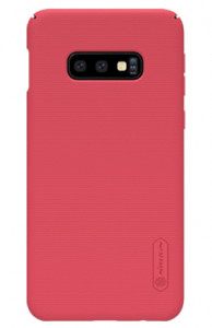  Nillkin Matte Samsung Galaxy S10e 