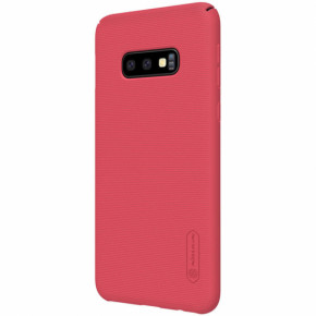  Nillkin Matte Samsung Galaxy S10e  3