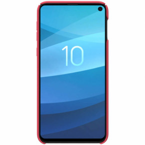  Nillkin Matte Samsung Galaxy S10e  4