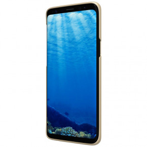  Nillkin Matte Samsung Galaxy S9  7