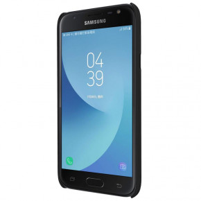  Nillkin Matte Samsung J330 Galaxy J3 (2017)  3