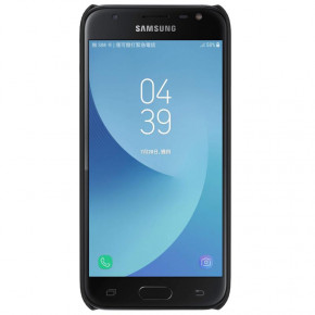  Nillkin Matte Samsung J330 Galaxy J3 (2017)  6