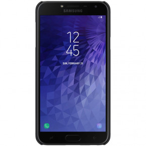  Nillkin Matte Samsung J400F Galaxy J4 (2018)  4